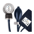 easycare aneroid blood pressure monitor ec 9270 